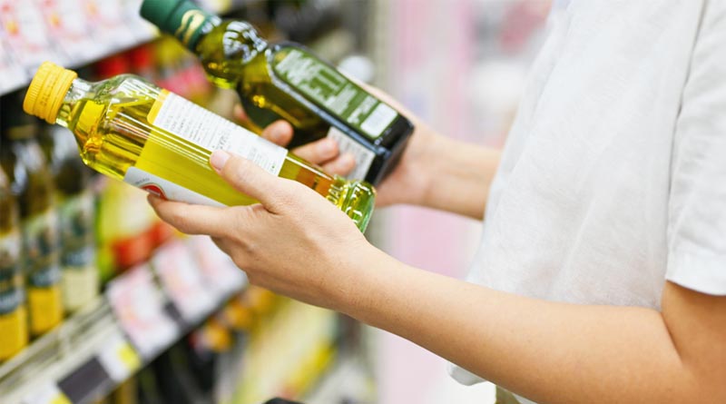 Victory! Center for Food Safety Secures Win for the Public's Right to Know in GMO Labeling Lawsuit