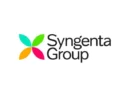 Syngenta’s REVERTE® Program Honored As Best-in-Class For Transforming Agriculture