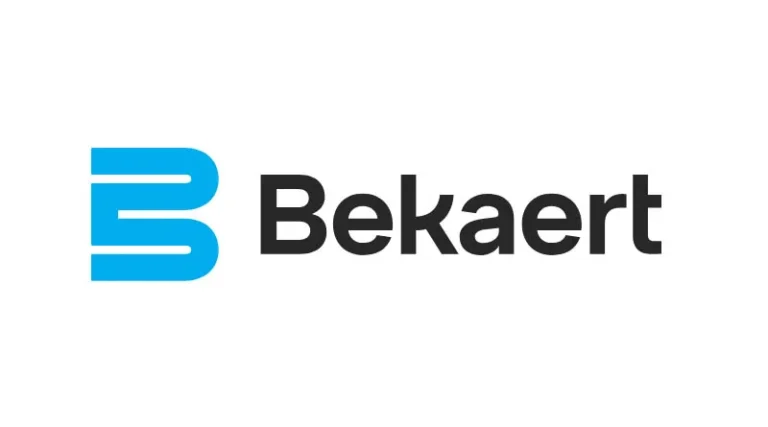 Bekaert Introduces the Inhera® Sustainability Label, Spotlighting A Curated Portfolio Of Sustainable And High-performing Solutions