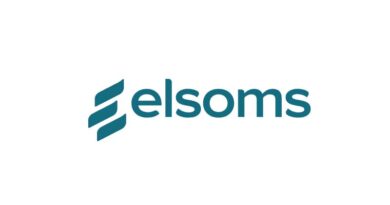 Elsoms Strengthens Global and UK offer With Squash Programme Acquisition