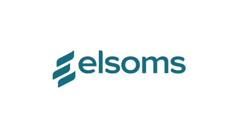 Elsoms Strengthens Global and UK offer With Squash Programme Acquisition
