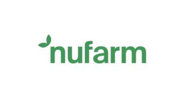 Nufarm Limited FY25 Result