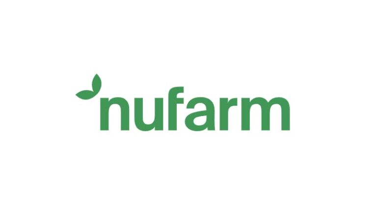 Nufarm Limited FY25 Result