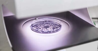 Syngenta and Amoéba SA Sign MoU to Develop and Commercialize New Biocontrol Solutions for EU and UK