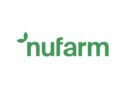 Nufarm Limited – Mr Rico Christensen to succeed Mr Greg Hunt as CEO of Nufarm