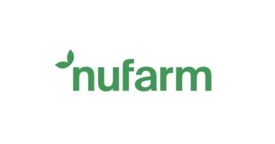 Nufarm Limited – Mr Rico Christensen to succeed Mr Greg Hunt as CEO of Nufarm