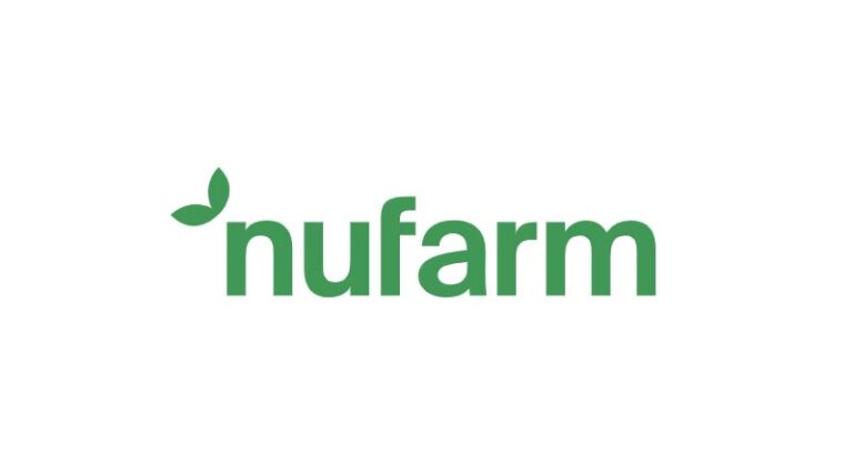 Nufarm Limited – Mr Rico Christensen to succeed Mr Greg Hunt as CEO of Nufarm