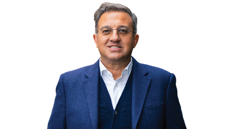 UPL’s Low-Methane Rice Project Wins Global SBCOP Award at COP30