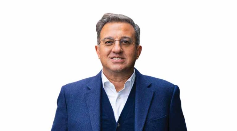 UPL’s Low-Methane Rice Project Wins Global SBCOP Award at COP30