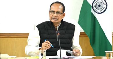 Centre Clears Over ₹9,700 Crore to Ensure MSP-Backed Procurement for Andhra Pradesh and Rajasthan for Kharif 2025-26