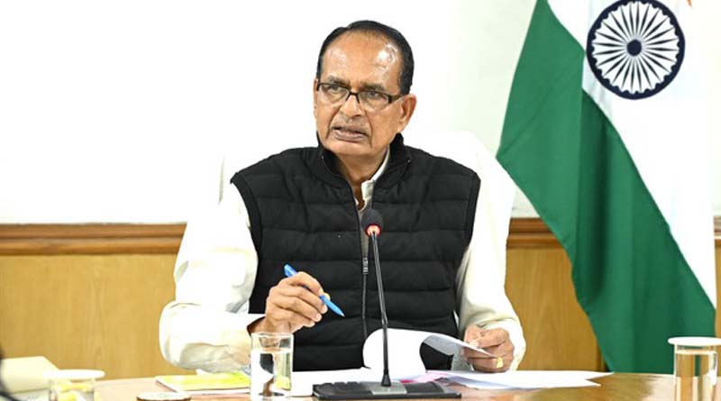 Centre Clears Over ₹9,700 Crore to Ensure MSP-Backed Procurement for Andhra Pradesh and Rajasthan for Kharif 2025-26