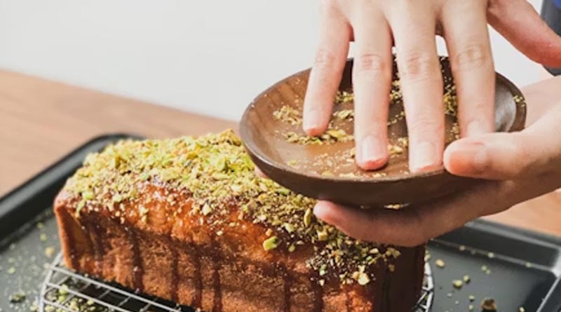 Why Pistachio Prices Are Rising Faster Than Cocoa and Coffee in 2025