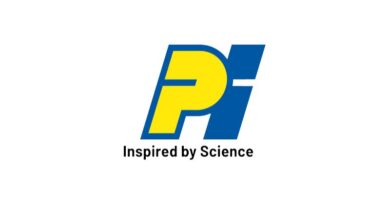 PI Industries Q2 FY26 Results: Revenue Dips, New Products Drive Growth Momentum
