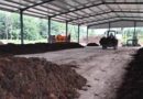 Turning Palm Oil Waste Into Value For Small­holder Farmers: Composting In The Tropics