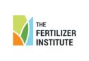 USA: The Fertilizer Institute Responds to Trump’s Fertilizer Tariff Exemption