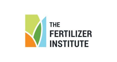 USA: The Fertilizer Institute Responds to Trump’s Fertilizer Tariff Exemption