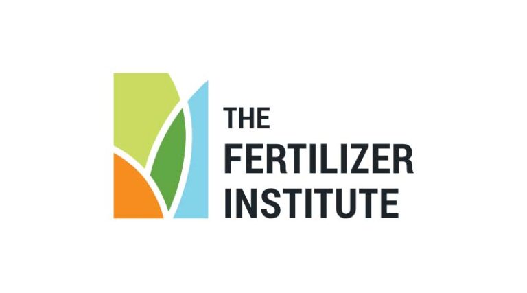 USA: The Fertilizer Institute Responds to Trump’s Fertilizer Tariff Exemption