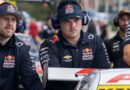 ‘Get Things Done’ Attitude Earns Warracknabeal Apprentice Sandown 500 Supercars Experience
