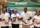 Reinventing Kenya’s Snack Future with Dryland Grains
