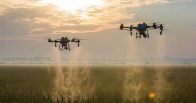 U.S. EPA Proposes Approval of Epyrifenacil Herbicide: Public Comment Now Open