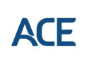 Dairy Ingredients Company, Ace International Limited, raises 35 Mn USD from Global Investors in First Institutional Fundraise