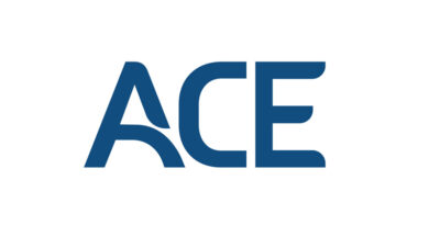 Dairy Ingredients Company, Ace International Limited, raises 35 Mn USD from Global Investors in First Institutional Fundraise