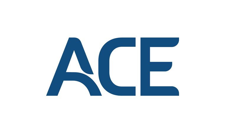 Dairy Ingredients Company, Ace International Limited, raises 35 Mn USD from Global Investors in First Institutional Fundraise