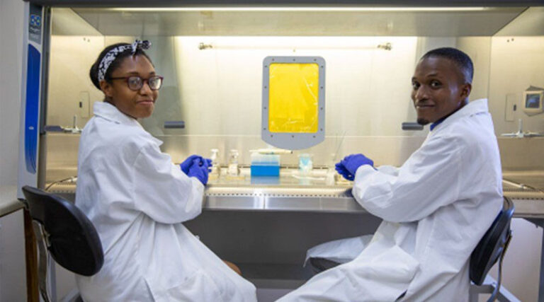 Over 250 Researchers Benefit From Script Webinar Aimed At Writing Effective Policy Briefs