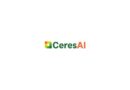 Ceres Raises $13 Million to Accelerate AI for Agricultural Intelligence ('AI for AI'), Appoints First Ever Ai Board Member