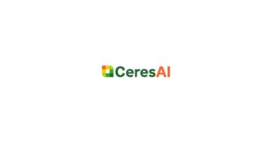 Ceres Raises $13 Million to Accelerate AI for Agricultural Intelligence ('AI for AI'), Appoints First Ever Ai Board Member
