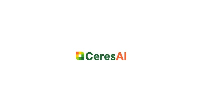 Ceres Raises $13 Million to Accelerate AI for Agricultural Intelligence ('AI for AI'), Appoints First Ever Ai Board Member