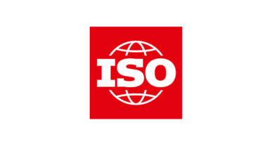 ISO Approves ‘Pioxaniliprole’ as New Insecticide Common Name Developed by PI Industries