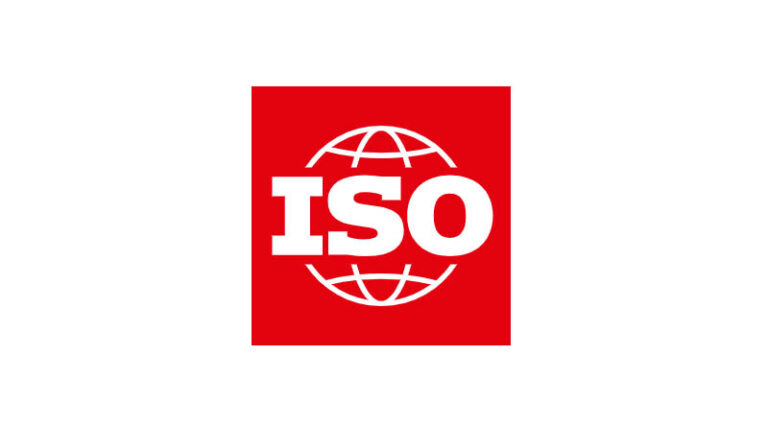 ISO Approves ‘Pioxaniliprole’ as New Insecticide Common Name Developed by PI Industries
