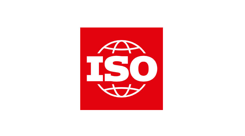 ISO Approves ‘Pioxaniliprole’ as New Insecticide Common Name Developed by PI Industries