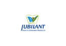 Jubilant Agri & Consumer Products Limited (JACPL) to set up New Manufacturing Facility in Gujarat