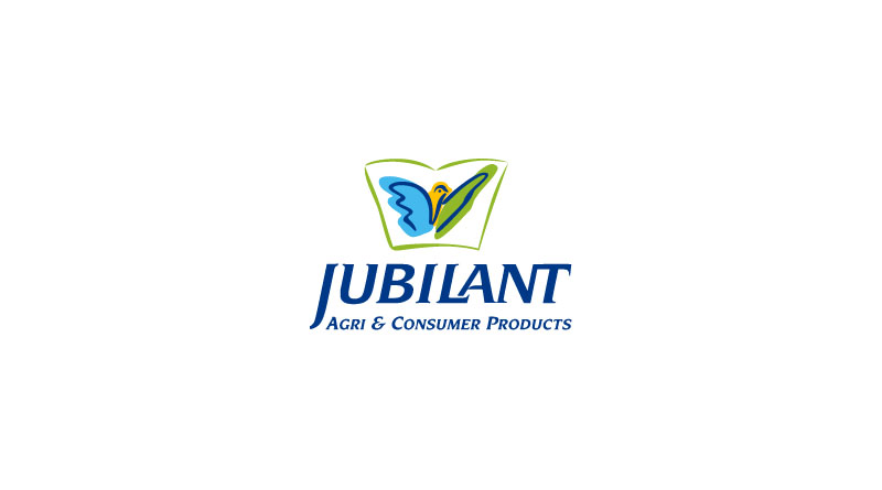 Jubilant Agri & Consumer Products Limited (JACPL) to set up New Manufacturing Facility in Gujarat