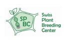 New CEO for the Swiss Plant Breeding Center