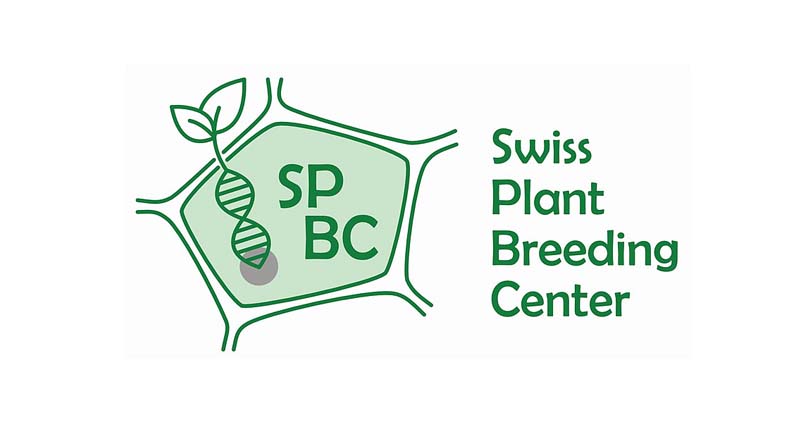 New CEO for the Swiss Plant Breeding Center