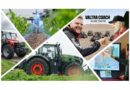 AGCO to Showcase Full-Line Innovation and Smart Farming Technologies at AGRITECHNICA 2025