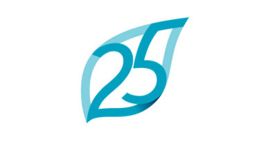 Syngenta Celebrates 25 Years Of Agricultural Innovation, Backed By More Than 250 Years Of Company History