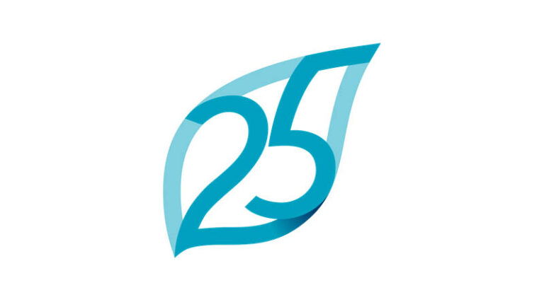 Syngenta Celebrates 25 Years Of Agricultural Innovation, Backed By More Than 250 Years Of Company History