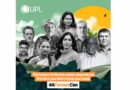 UPL Launches a Global Campaign ‘#AFarmerCan’ Ahead of COP30, Championing Farmers In Climate Action UPL Launches a Global Campaign '#AFarmerCan' Ahead of COP30, Championing Farmers In Climate Action