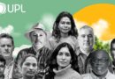 UPL Launches Global Campaign ‘#AFarmerCan’ Ahead of COP30, Highlights Farmers’ Role in Climate Action
