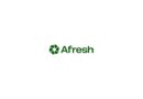Afresh Launches Industry's First AI-Powered Fresh Buying Solution with Wakefern