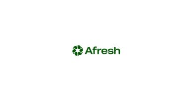 Afresh Launches Industry's First AI-Powered Fresh Buying Solution with Wakefern