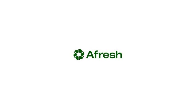 Afresh Launches Industry's First AI-Powered Fresh Buying Solution with Wakefern