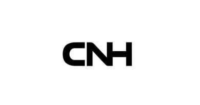 CNH Industrial N.V. Reports Third Quarter 2025 Results CNH Industrial N.V. Reports Third Quarter 2025 Results