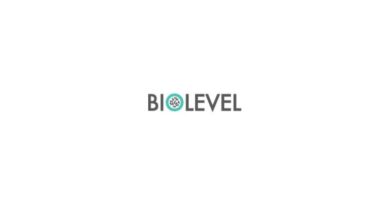Biolevel MaizeNP Dry Planterbox Treatment Now OMRI Listed in the U.S. and Canada, Expanding Organic Options for Corn Growers