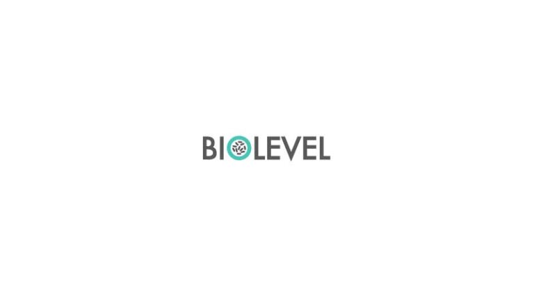 Biolevel MaizeNP Dry Planterbox Treatment Now OMRI Listed in the U.S. and Canada, Expanding Organic Options for Corn Growers