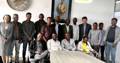 Challenges In Adapting To The New EU Organic Regulation Challenges In Adapting To The New EU Organic Regulation